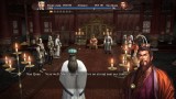Image Romance of the Three Kingdoms XIII