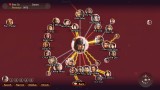 Image Romance of the Three Kingdoms XIII