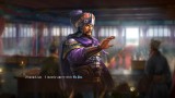 Image Romance of the Three Kingdoms XIII