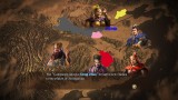 Image Romance of the Three Kingdoms XIII