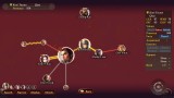 Image Romance of the Three Kingdoms XIII