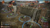 Image Romance of the Three Kingdoms XIII