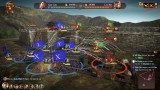 Image Romance of the Three Kingdoms XIII