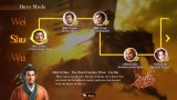 Image Romance of the Three Kingdoms XIII