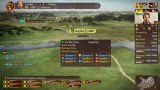 Image Romance of the Three Kingdoms XIII