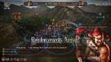 Image Romance of the Three Kingdoms XIII