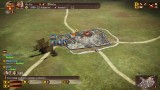 Image Romance of the Three Kingdoms XIII