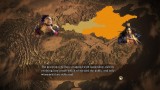 Image Romance of the Three Kingdoms XIII