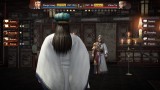 Image Romance of the Three Kingdoms XIII