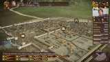 Image Romance of the Three Kingdoms XIII