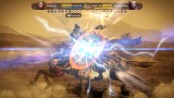 Image Romance of the Three Kingdoms XIII