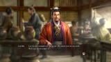 Image Romance of the Three Kingdoms XIII