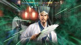 Image Romance of the Three Kingdoms XIII