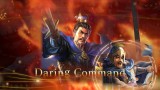 Image Romance of the Three Kingdoms XIII