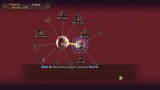 Image Romance of the Three Kingdoms XIII