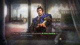 Image Romance of the Three Kingdoms XIII