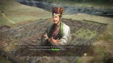 Image Romance of the Three Kingdoms XIII