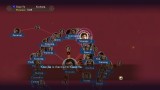 Image Romance of the Three Kingdoms XIII