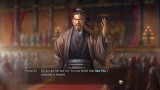 Image Romance of the Three Kingdoms XIII