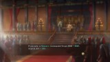 Image Romance of the Three Kingdoms XIII