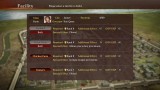 Image Romance of the Three Kingdoms XIII