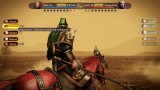 Image Romance of the Three Kingdoms XIII