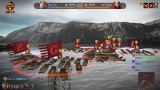 Image Romance of the Three Kingdoms XIII