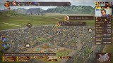 Image Romance of the Three Kingdoms XIII