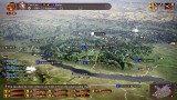 Image Romance of the Three Kingdoms XIII