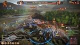 Image Romance of the Three Kingdoms XIII