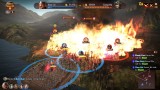 Image Romance of the Three Kingdoms XIII
