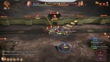 Image Romance of the Three Kingdoms XIII