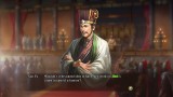 Image Romance of the Three Kingdoms XIII