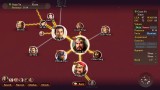 Image Romance of the Three Kingdoms XIII