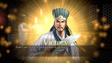 Image Romance of the Three Kingdoms XIII
