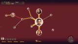Image Romance of the Three Kingdoms XIII