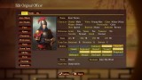 Image Romance of the Three Kingdoms XIII