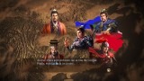 Image Romance of the Three Kingdoms XIII