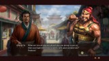 Image Romance of the Three Kingdoms XIII
