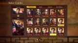 Image Romance of the Three Kingdoms XIII