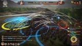 Image Romance of the Three Kingdoms XIII