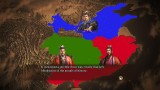 Image Romance of the Three Kingdoms XIII