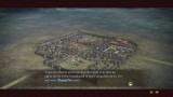 Image Romance of the Three Kingdoms XIII