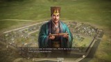 Image Romance of the Three Kingdoms XIII