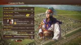 Image Romance of the Three Kingdoms XIII