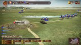 Image Romance of the Three Kingdoms XIII
