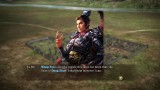 Image Romance of the Three Kingdoms XIII