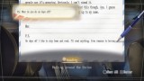 Image Root Letter
