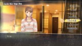 Image Root Letter