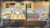 Image Root Letter